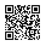 208M724-19B14 QRCode