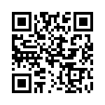 208M914-19B03 QRCode