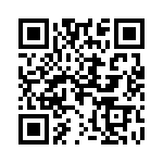 208M920-19B16 QRCode