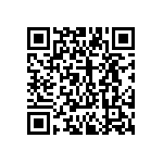 209-1-1-50-2-8-50 QRCode