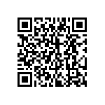 209-1-1-51-2-8-6 QRCode