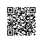 209-1-1-52-1-7-20-V QRCode