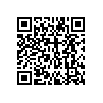 209-1-1-52-2-9-100 QRCode