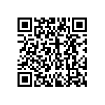 209-1-1-52-2-9-50 QRCode