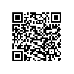 209-1-1-52-2-9-75 QRCode