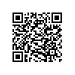 209-1-1-53-1-7-30-V QRCode