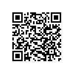 209-1-1-53-2-9-60 QRCode