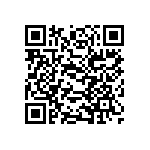 209-1-1-53F-2-8-40-H QRCode