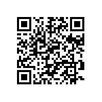 209-1-1-62-4-2-15 QRCode