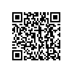 209-1-1-63-4-8-30 QRCode