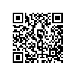 209-1-1REC4-52-2-8M-10-H QRCode