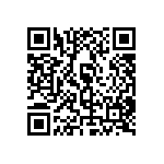 209-1-1REC4-52-2-8M-40-H QRCode