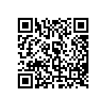 209-1-1REC4-52-2-9-100 QRCode