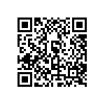 209-1-1REC4-53-2-8M-2-5-H QRCode