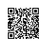 209-1-1REC4-62-4-9-100-V QRCode