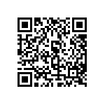 209-1-1REC4-62-4-9-70-V QRCode