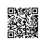 209-1-1REC4-ER008040-7 QRCode