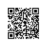 209-1-1REG4-33883-5 QRCode