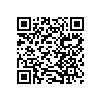 209-1-1REG4-33883-6 QRCode