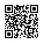 209-1-22476-1 QRCode