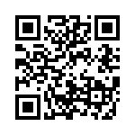 209-1-25290-3 QRCode