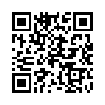 209-1-29890-20 QRCode