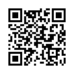 209-1-30025-1 QRCode