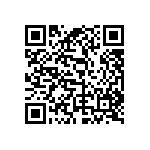 209-1-30547-3-V QRCode