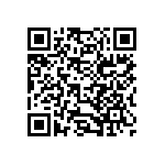 209-1-35656-100 QRCode