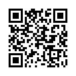 209-1-36383-25 QRCode