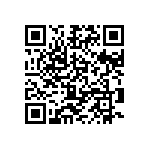 209-1-39481-100 QRCode