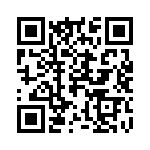 209-1-39481-60 QRCode