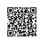 209-1-ER008040-4 QRCode