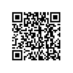 209-2-1-51-2-8-10 QRCode