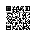 209-2-1-52-2-8-15 QRCode