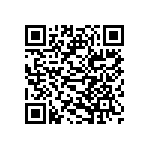 209-2-1-52-2-8-30-V QRCode