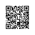 209-2-1-52F-2-8-30-H QRCode