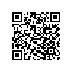 209-2-1-53-2-8-30 QRCode