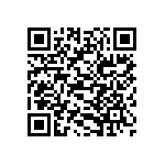 209-2-1-53-2-8-50-H QRCode