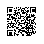 209-2-1-53-2-9-100-AH-V QRCode