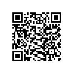 209-2-1-53-2-9-80 QRCode