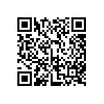 209-2-1-62-3-4M-30-A QRCode