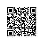 209-2-1REC4-52-2-1-100 QRCode