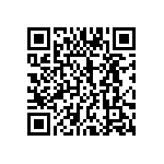 209-2-1REC4-52-2-8-5-H-V QRCode