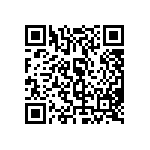 209-2-1REC4-52-2-9-100 QRCode