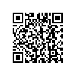 209-2-1REC4-62-4-9-70-V QRCode