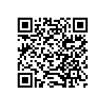 209-2-1REC5-33169-3 QRCode