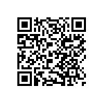 209-2-1REG4-66-4-9-100-H-V QRCode