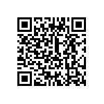 209-2-32841-40-V QRCode