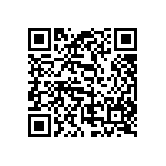 209-2-34101-1-V QRCode